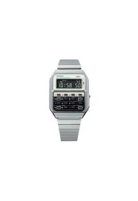 CASIO Mod. CALCULATOR EDGY COLLECTION ***SPECIAL PRICE***