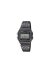 CASIO VINTAGE ICONIC - ALL BLACK