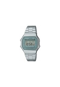 CASIO VINTAGE Mod. ICONIC - AVIO