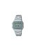 CASIO VINTAGE Mod. ICONIC - AVIO