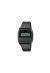 CASIO VINTAGE Mod. REVIVAL BLACK