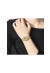 CASIO VINTAGE Mod. MINI COLLECTION SLIM ROUND - GOLD