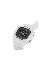 CASIO G-SHOCK Mod. G-SQUAD THE ORIGIN White - HEART RATE SERIE ***SPECIAL PRICE***