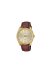 CASIO COLLECTION Mod. DATE GOLD