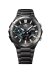 CASIO EDIFICE WINDFLOW - F1 inspired Chronograph, Tough Solar, Bluetooth®