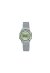 CASIO VINTAGE Mod. MINI COLLECTION SLIM - LEMON GREEN