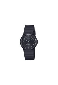 CASIO COLLECTION SERIE POP - BLACK