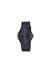 CASIO COLLECTION SERIE POP - BLACK