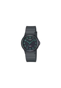 CASIO COLLECTION SERIE POP - BLACK