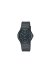 CASIO COLLECTION SERIE POP - BLACK