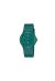 CASIO COLLECTION SERIE POP - GREEN