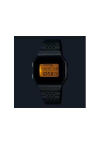 CASIO VINTAGE Mod. BLUETOOTH®  SMARTPHONE LINK -...