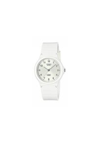 CASIO COLLECTION SERIE POP - WHITE