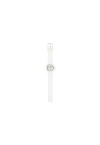 CASIO COLLECTION SERIE POP - WHITE