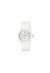 CASIO COLLECTION SERIE POP - WHITE