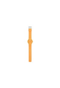 CASIO COLLECTION SERIE POP - ORANGE