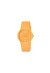 CASIO COLLECTION SERIE POP - ORANGE