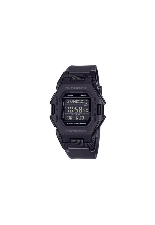 CASIO MOD. GD-B500-1ER