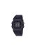 CASIO MOD. GD-B500-1ER