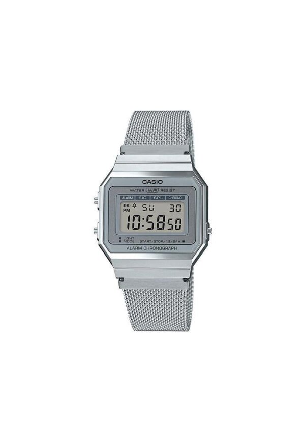 CASIO MOD. A700WEM-7AEF