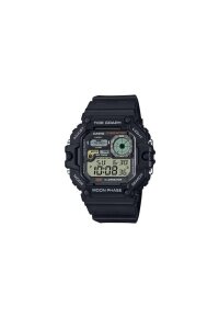 CASIO SPORT Mod. ILLUMINATOR TIDE GRAPH