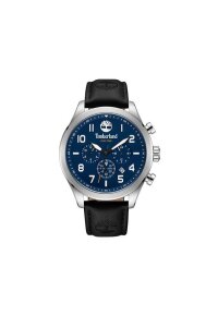 TIMBERLAND WATCHES Mod. TDWGF0009702