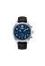 TIMBERLAND WATCHES Mod. TDWGF0009702