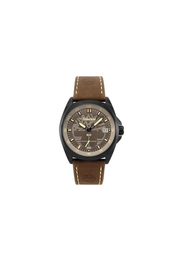 TIMBERLAND WATCHES Mod. TBL15354JSB79