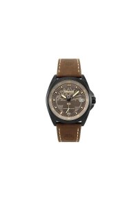 TIMBERLAND WATCHES Mod. TBL15354JSB79