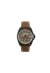 TIMBERLAND WATCHES Mod. TBL15354JSB79