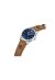 TIMBERLAND WATCHES Mod. TDWGA0029702