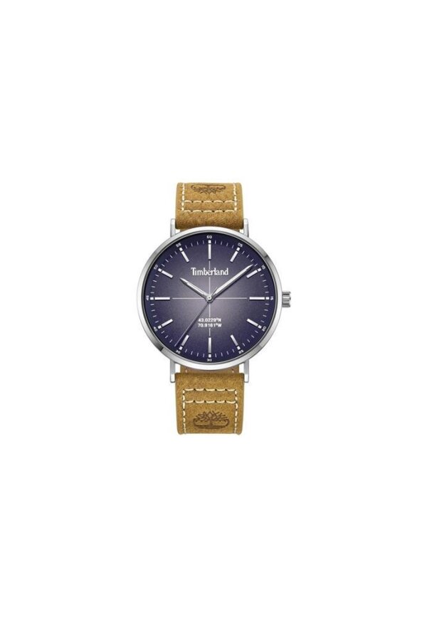 TIMBERLAND WATCHES Mod. TDWGA2231102