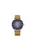 TIMBERLAND WATCHES Mod. TDWGA2231102