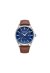 TIMBERLAND WATCHES Mod. TDWGB0041001