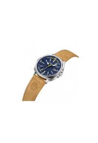 TIMBERLAND WATCHES Mod. TDWGB2230803