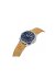 TIMBERLAND WATCHES Mod. TDWGB2230803