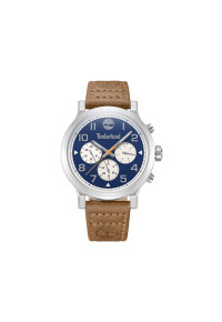 TIMBERLAND WATCHES Mod. TDWGF0028904