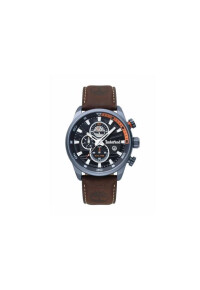 TIMBERLAND WATCHES Mod. TBL14816JLU02A