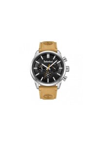 TIMBERLAND WATCHES Mod. TDWGF0028701