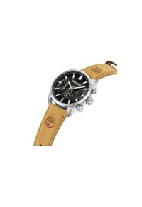 TIMBERLAND WATCHES Mod. TDWGF0028701