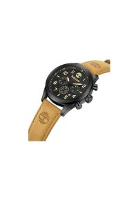 TIMBERLAND WATCHES Mod. TDWGF0009701