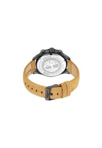 TIMBERLAND WATCHES Mod. TDWGF0009701