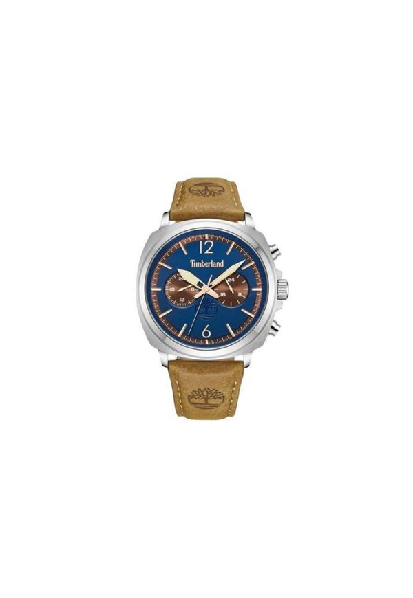 TIMBERLAND WATCHES Mod. TDWGF0028204