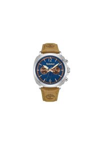 TIMBERLAND WATCHES Mod. TDWGF0028204