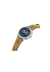 TIMBERLAND WATCHES Mod. TDWGF0028204