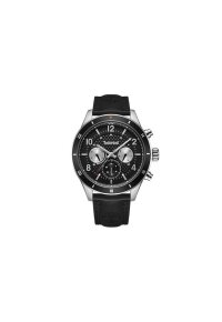 TIMBERLAND WATCHES Mod. TDWGF2201001