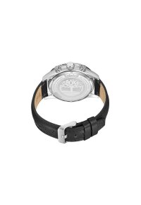 TIMBERLAND WATCHES Mod. TDWGF2201001