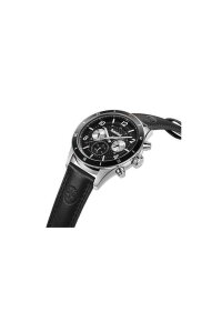 TIMBERLAND WATCHES Mod. TDWGF2201001