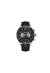 TIMBERLAND WATCHES Mod. TDWGF2201001