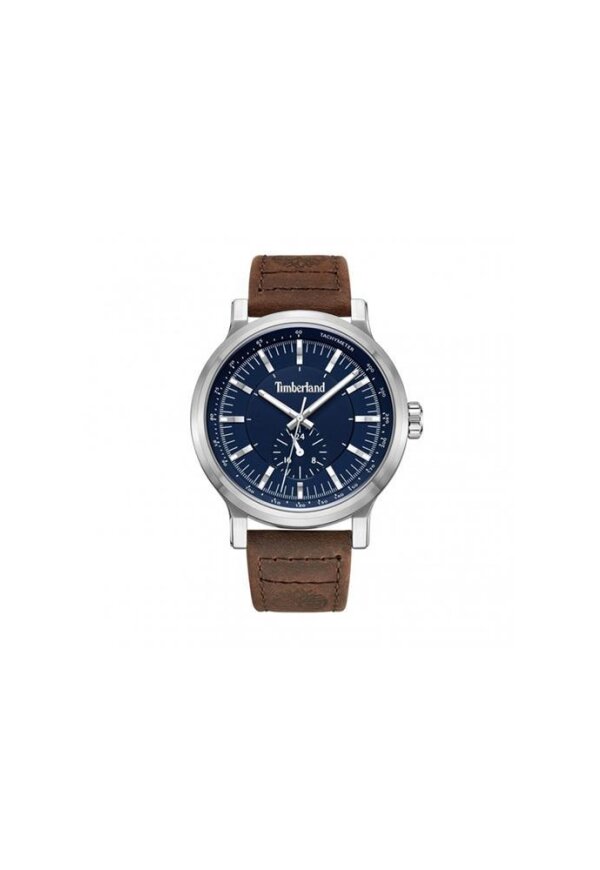 TIMBERLAND WATCHES Mod. TDWGF2231001